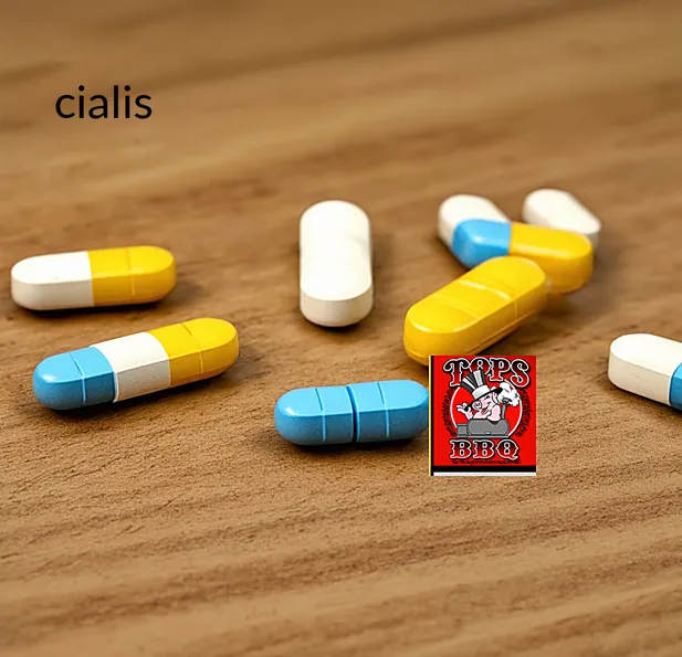 Cialis precio oficial farmacia